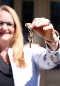 Susan Ward Real Estate Agent at eXp Realty