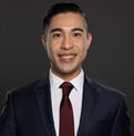 Otis Tat Real Estate Agent at Excelsior Realty