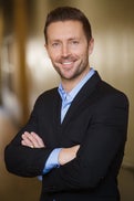 Mark Richards Real Estate Agent at Keller Williams Glendale