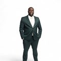 Rasheed Fluker Real Estate Agent at Maximum one realty
