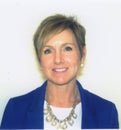 Colleen Colasacco Real Estate Agent at Coldwell Banker Realty