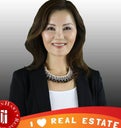 Christine Costello Real Estate Agent at JohnHart Real Estate