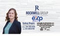 Sydney Shapiro Real Estate Agent at Exp Realty LLC