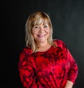Shelly Stoner Real Estate Agent at CENTRAL MN REALTY