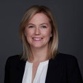 Emily Cutt Real Estate Agent at Berkshire Hathaway HomeServices Utah Properties