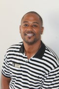 Brandon Bracy Real Estate Agent at 1 Key Realty