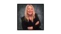 Aimee Gendrich Real Estate Agent at United Real Estate East Carolina