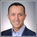 Patrick Tumbarello Real Estate Agent at F.C. Tucker