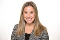 Stephanie Donovan Real Estate Agent at Keller Williams Tampa Central
