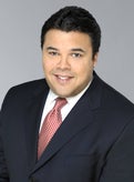 Robert Rosa Real Estate Agent at The Corcoran Group