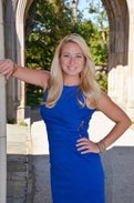 Jenn Cockerham Real Estate Agent at Vanguard Realty Alliance