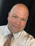 Richard Laboissonniere Real Estate Agent at RI Real Estate Services