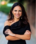 Velinda Hittinger Real Estate Agent at Armor Realty
