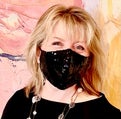 Anne Feste Real Estate Agent at Compass