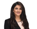 AlAA ALameri Real Estate Agent at walzel properties