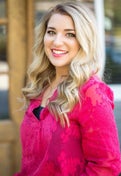 Kendall Early Real Estate Agent at Southern Realty Specialists Powered by EXP Realty