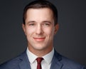 Grant Thompson Real Estate Agent at Keller Williams Intrgrity
