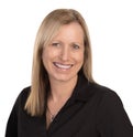 Yvonne Karlsson Real Estate Agent at EXP Realty