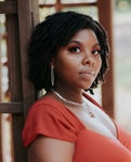 Shevon Foard Real Estate Agent at EXP Realty LLC