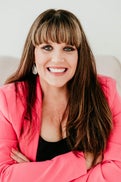 Jodie Hawley Real Estate Agent at Iowa Realty