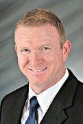 Jeremy Johnson Real Estate Agent at Just Right Realty Company