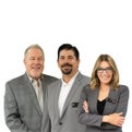 Samantha Zell Real Estate Agent at The Mashburn Zell Group | Real