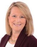 Joyce Frost Real Estate Agent at Bean Group