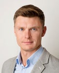 Andrey Trigubovich Real Estate Agent at Andrey Trigubovich