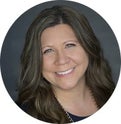 Tricia Mandeville Real Estate Agent at eXp