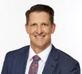 Mark Ott Real Estate Agent at Coldwell Banker Realty