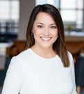 Jamie Prisco Real Estate Agent at @properties