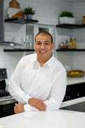 Rafael Bettencourt Real Estate Agent at Cardamon & Co.