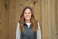 Lindsey Townsend Real Estate Agent at Lance & Associates Real Estate