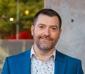 Patrik Antich Real Estate Agent at Think Real Estate