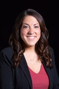 Karlie Werner Real Estate Agent at RE/MAX OF READING