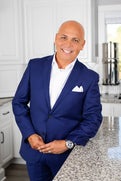 Christopher Ojeda Real Estate Agent at Keller Williams Realty Partners, Inc.