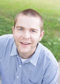 Tony Crabtree Real Estate Agent at Exit Realty Bob Lamb and Associates
