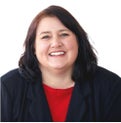 Brandy Offenback Real Estate Agent at Coldwell Banker - Kennon, Parker, Duncan & Davis