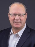 Tim Clouser Real Estate Agent at RE/MAX Realty Select