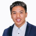 Brian Vu Real Estate Agent at Portfolio Real Estate