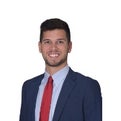 Collin Delhom Real Estate Agent at The Standard Realty Group