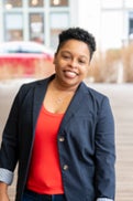 Luciana Turner Real Estate Agent at ΓEA⅃ Broker, LLC