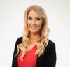 Sara Hart avatar