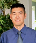 Kyle Fujimoto Real Estate Agent at Vegas Homes Realty