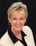 Jane Cross Real Estate Agent at Carolina Realty Agents at Keller Williams