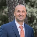 Christopher DiToro Real Estate Agent at Coldwell Banker Advantage