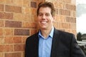 David Spivack Real Estate Agent at Realty One group Supreme