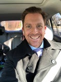 John VanDaley Real Estate Agent at eXp Realty, LLC