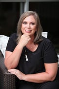 Tanja Nelson Real Estate Agent at Sellstate Peak Properties