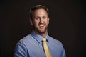 Swen Nielsen Real Estate Agent at Century 21 Everest